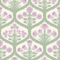 116/3012 tapeta Cole and Son Pearwood