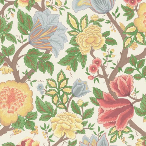 116/4013 tapeta Cole and Son Pearwood