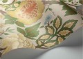 116/4013 tapeta Cole and Son Pearwood
