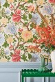 116/4013 tapeta Cole and Son Pearwood