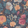 116/4014 tapeta Cole and Son Pearwood