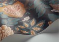 116/4014 tapeta Cole and Son Pearwood