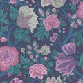 116/4015 tapeta Cole and Son Pearwood