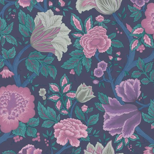 116/4015 tapeta Cole and Son Pearwood