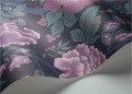 116/4015 tapeta Cole and Son Pearwood