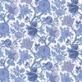 116/4016 tapeta Cole and Son Pearwood