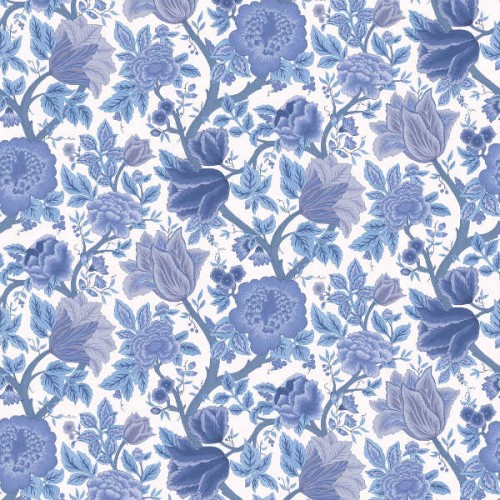 116/4016 tapeta Cole and Son Pearwood