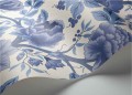116/4016 tapeta Cole and Son Pearwood