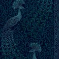 116/8028 tapeta Cole and Son Pearwood