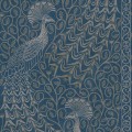 116/8029 tapeta Cole and Son Pearwood