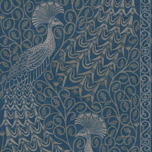 116/8029 tapeta Cole and Son Pearwood