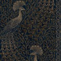 116/8030 tapeta Cole and Son Pearwood