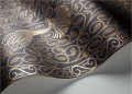 116/8030 tapeta Cole and Son Pearwood