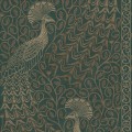 116/8031 tapeta Cole and Son Pearwood