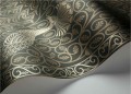 116/8031 tapeta Cole and Son Pearwood