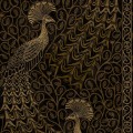 116/8032 tapeta Cole and Son Pearwood