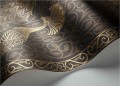 116/8032 tapeta Cole and Son Pearwood