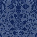 116/9033 tapeta Cole and Son Pearwood