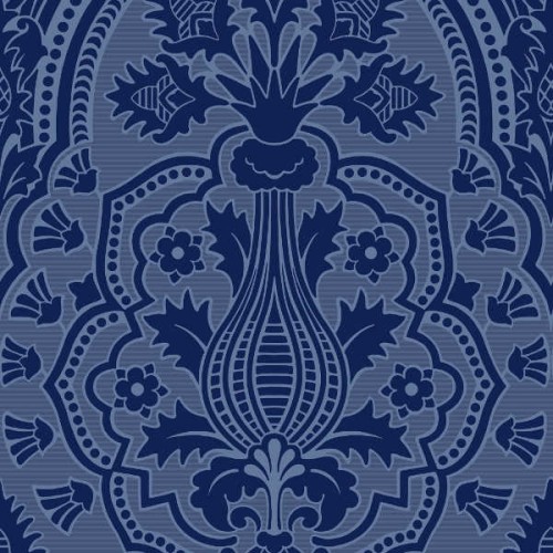 116/9033 tapeta Cole and Son Pearwood
