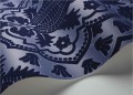 116/9033 tapeta Cole and Son Pearwood