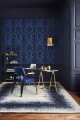 116/9033 tapeta Cole and Son Pearwood