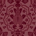 116/9034 tapeta Cole and Son Pearwood