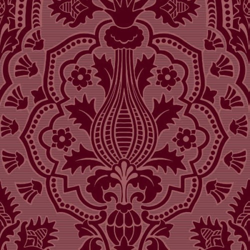 116/9034 tapeta Cole and Son Pearwood