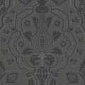 116/9035 tapeta Cole and Son Pearwood