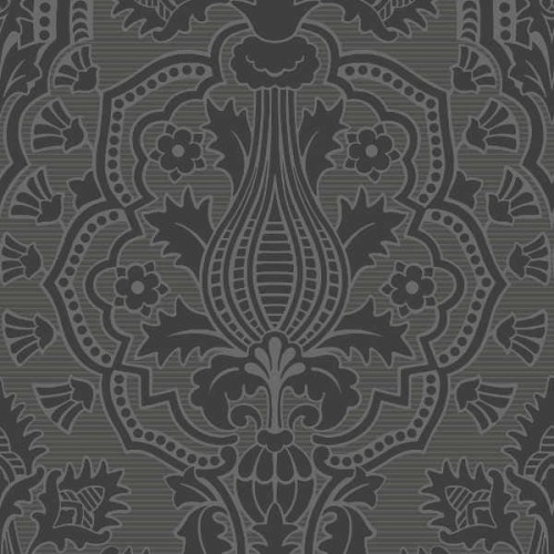 116/9035 tapeta Cole and Son Pearwood