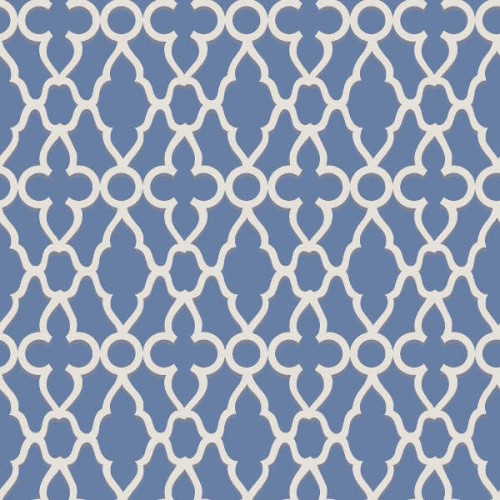 116/6021 tapeta Cole and Son Pearwood