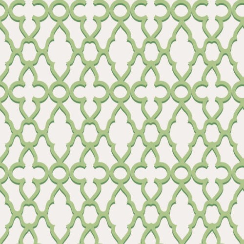 116/6022 tapeta Cole and Son Pearwood