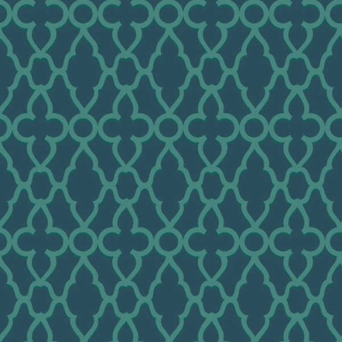 116/6023 tapeta Cole and Son Pearwood