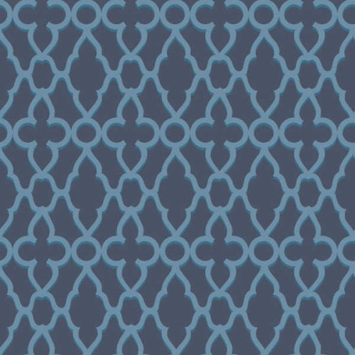 116/6024 tapeta Cole and Son Pearwood