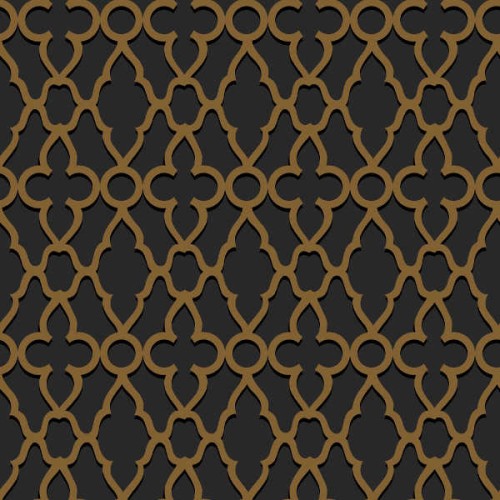 116/6025 tapeta Cole and Son Pearwood