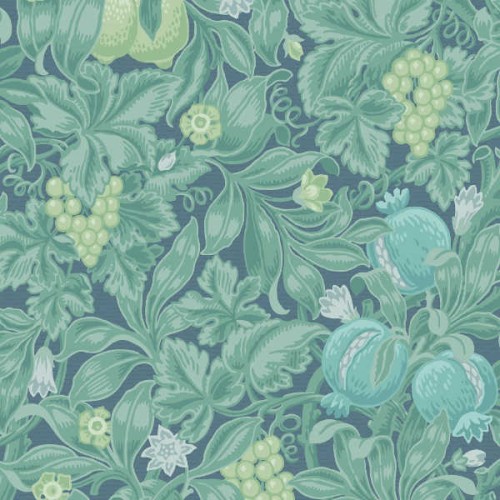 116/2006 tapeta Cole and Son Pearwood