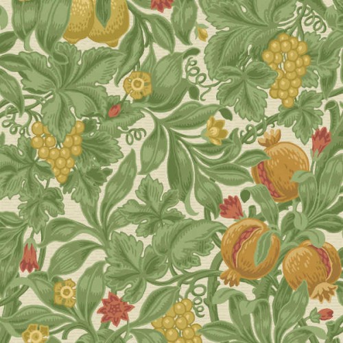 116/2007 tapeta Cole and Son Pearwood