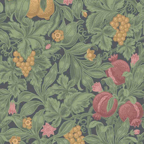 116/2008 tapeta Cole and Son Pearwood