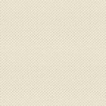 9243 tapeta Armani Refined Structures