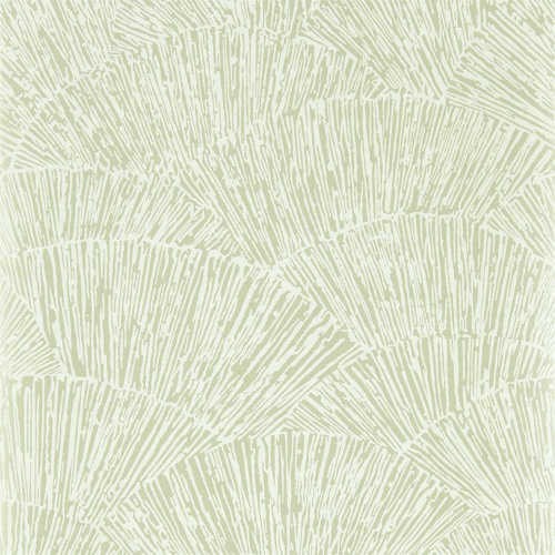 112178 tapeta Harlequin Momentum 6