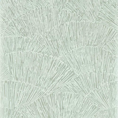 112181 tapeta Harlequin Momentum 6