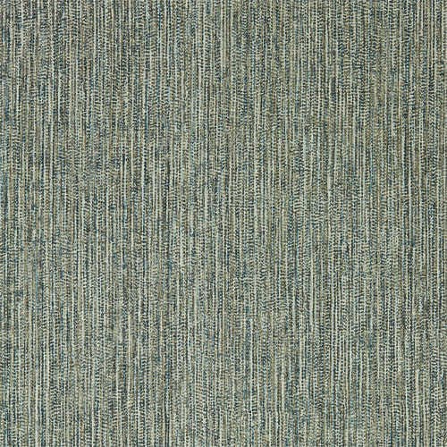 112182 tapeta Harlequin Momentum 6