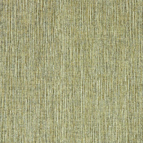 112183 tapeta Harlequin Momentum 6