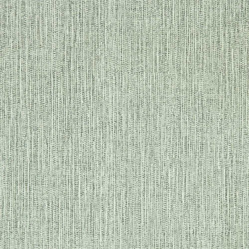 112186 tapeta Harlequin Momentum 6