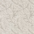 216025 tapeta William Morris Pure