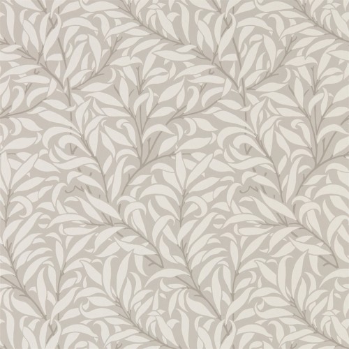216025 tapeta William Morris Pure