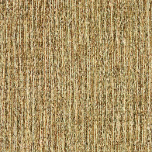 112187 tapeta Harlequin Momentum 6