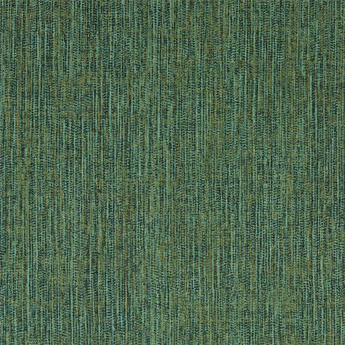 112188 tapeta Harlequin Momentum 6