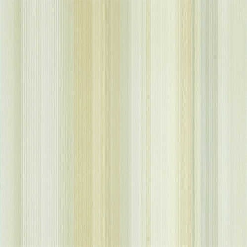 112190 tapeta Harlequin Momentum 6