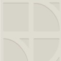 395801 tapeta Eijffinger Bold
