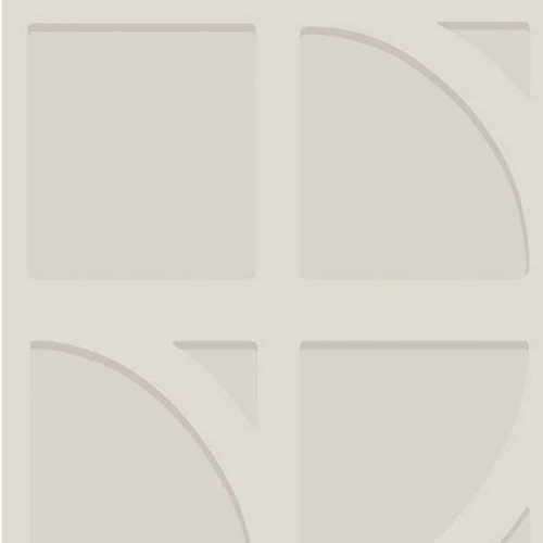 395801 tapeta Eijffinger Bold
